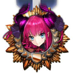 ã¨ã¯ã¹ãã©ã®å§ã¾ã