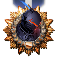 ã¨ã¯ã¹ãã©ã®å¼·è