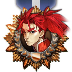 ã¨ã¯ã¹ãã©ã®éäºº