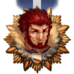 ã¨ã¯ã¹ãã©ã®çè