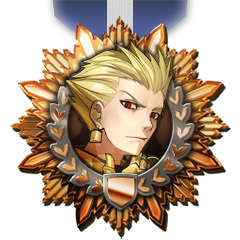 ã¨ã¯ã¹ãã©ã®è±é