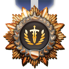 æ¦éæºåå®äº