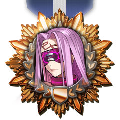 ã¢ã¤ãã å·¥æ¿ä¸­ç´è