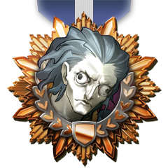 ã¢ã¤ãã å·¥æ¿ä¸ç´è