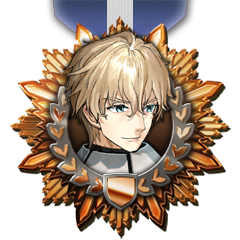 æé¢ã®æ´èµ°åµ