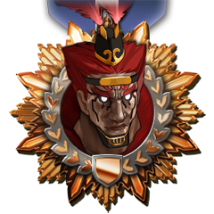 å®å·ã®é£ç¶ä½¿ç¨ã§ãã¨ï¼ï¼