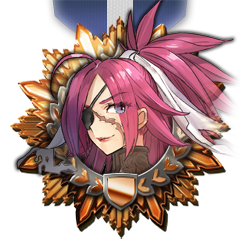 éçå¼·å