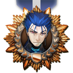 ã©ãã·ã¥ã¢ã¯ã¼