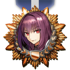 ç§ãæ®ºããèã¯ä½å¦ã â¦â¦