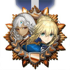 ã³ã¹ãã¥ã¼ã ãã³ã¿ã¼