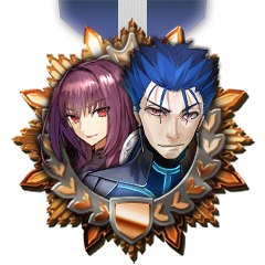 å¸«å è¶ã