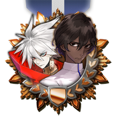 å®¿å½ã®æ±ºç