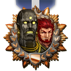 Iskandarããâ¦â¦ï¼ï¼