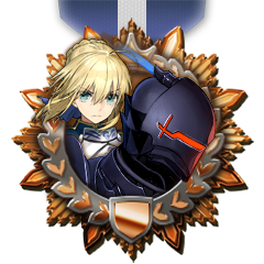 Arrrrrrthurrrrrrrrrï¼