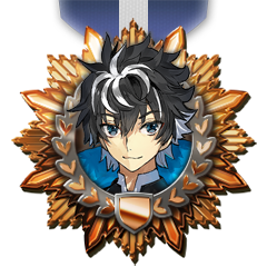 ã·ã£ã«ã«ãã¼ãã¥æ¦è¨ã»ä¸å·»