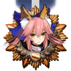 åæéå§