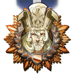 ã·ã£ã«ã«ãã¼ãã¥æ¦è¨ã»ä¸å·»