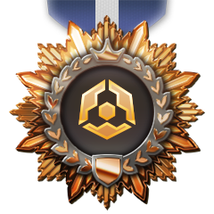 ç¤¼è£ããã¢ãã¯ã¹