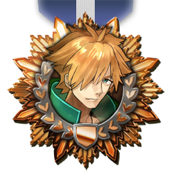 éãä»²éãã¡