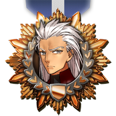 ä¼æ¦åå©