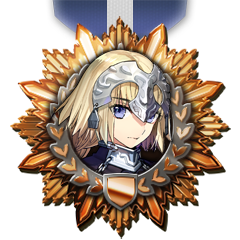 è¤è£½ãµã¼ã´ã¡ã³ãã®ç§å¯