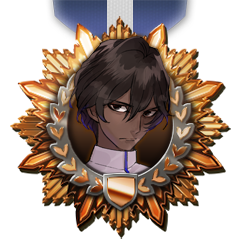 æ©åèé½å¶å§