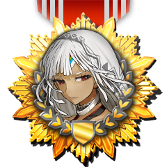 éæ­´ã¯ç¶ããåä¼ã®æã¾ã§ã