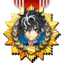 æé«ã«ã«ãã³è¯ãçµæ«ã ãï¼