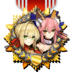 ã·ã£ã«ã«ãã¼ãã¥æ¦è¨ã»å®å¨ç