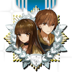 æã®è¦ç