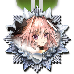 å¹»æ³ã¯å»ããã