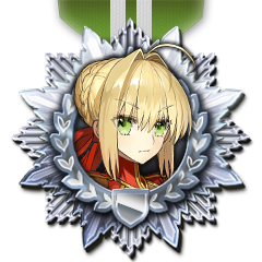 ã¨ã¯ã¹ãã©ã®è¦è