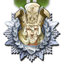 ãã®æ­¦åãè¦äºä¹ï¼