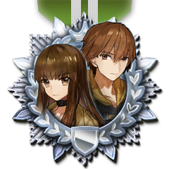 ã«ãã³è¯ããã¹ã¿ã¼