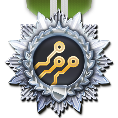 ã¹ã­ã«ã³ã¬ã¯ã¿ã¼