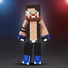 New Superstars on the Block