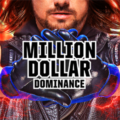 Million Dollar Dominance