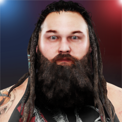 Followed the Buzzards