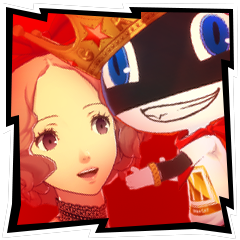 The Student and the Teacher