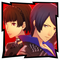 The Unusual and the Uptight