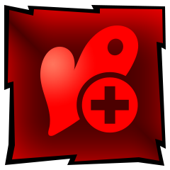 Stylish Phantom Thieves