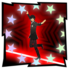 A Safe Tightrope Walk