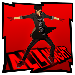 An Impossible Mission