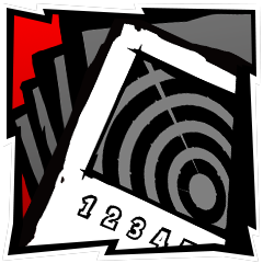 Unwavering Interests