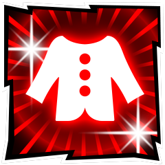 Phantom Thief in Full Bloom