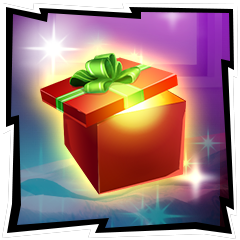 Prince of the Phantom Thieves