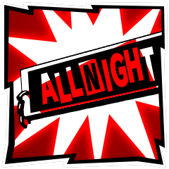 I'm Just Getting Started