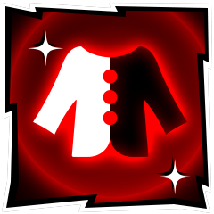 I've Stolen About Half!