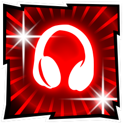 Legendary Treasure Cache