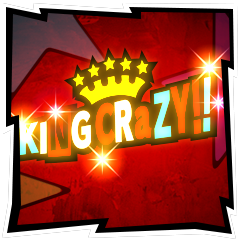 The First Step to Greatness